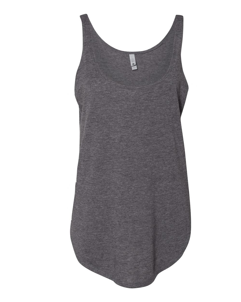 Next Level 5033 - Charcoal
