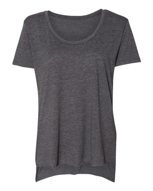 Next Level 5030 - Charcoal