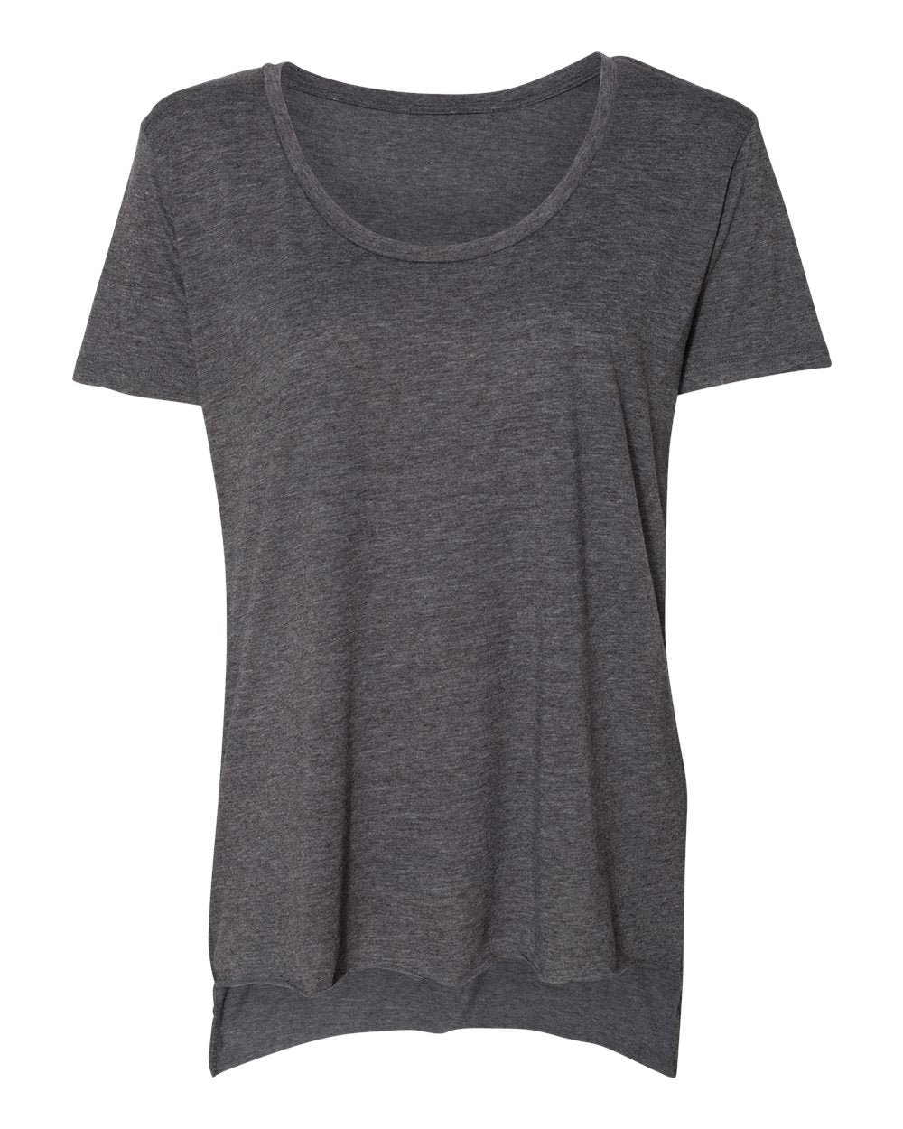 Next Level 5030 - Charcoal
