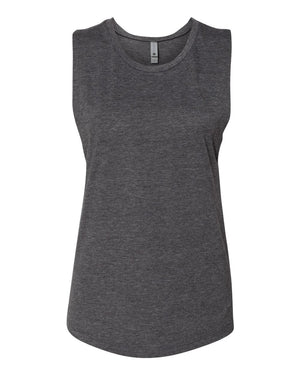 Next Level 5013 - Charcoal