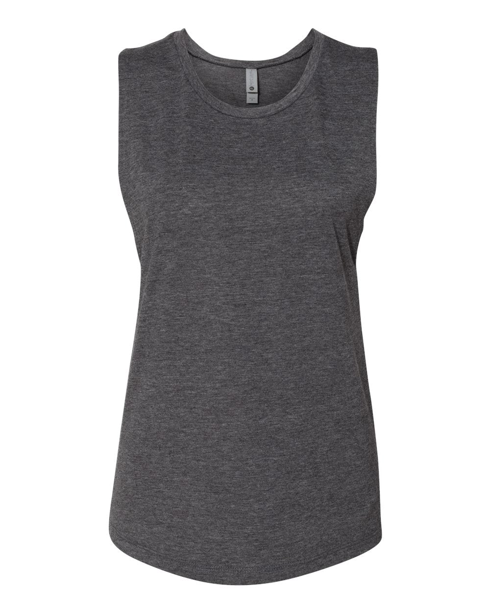 Next Level 5013 - Charcoal