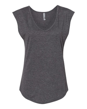 Next Level 5040 - Charcoal