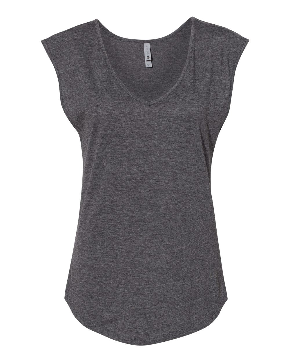 Next Level 5040 - Charcoal