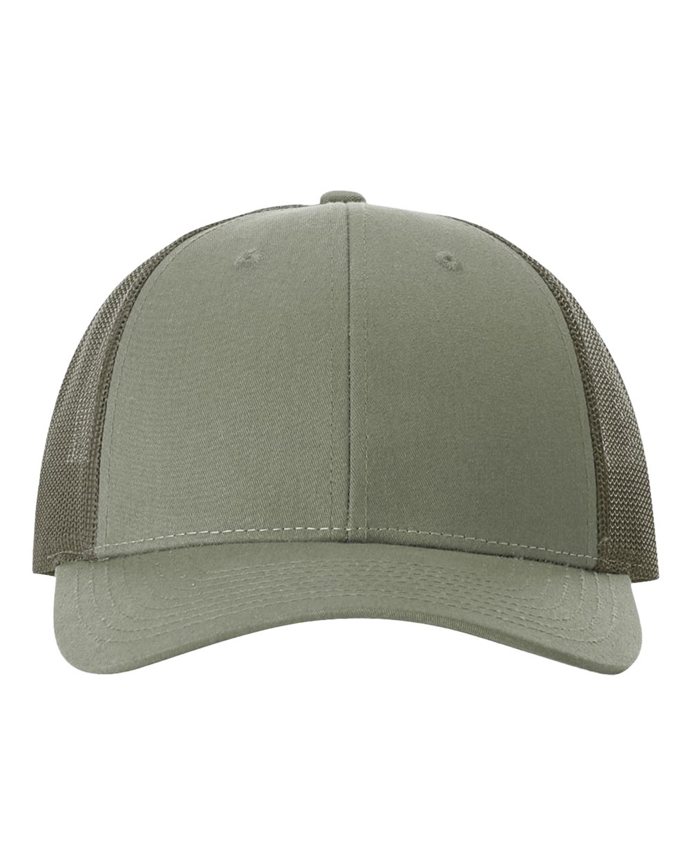 Richardson 115 - Loden