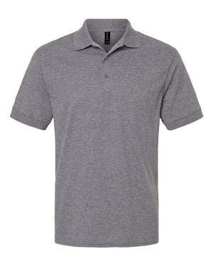 Gildan 8800 - Graphite Heather