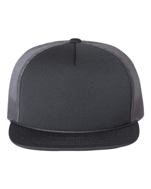 Richardson 113 - Charcoal