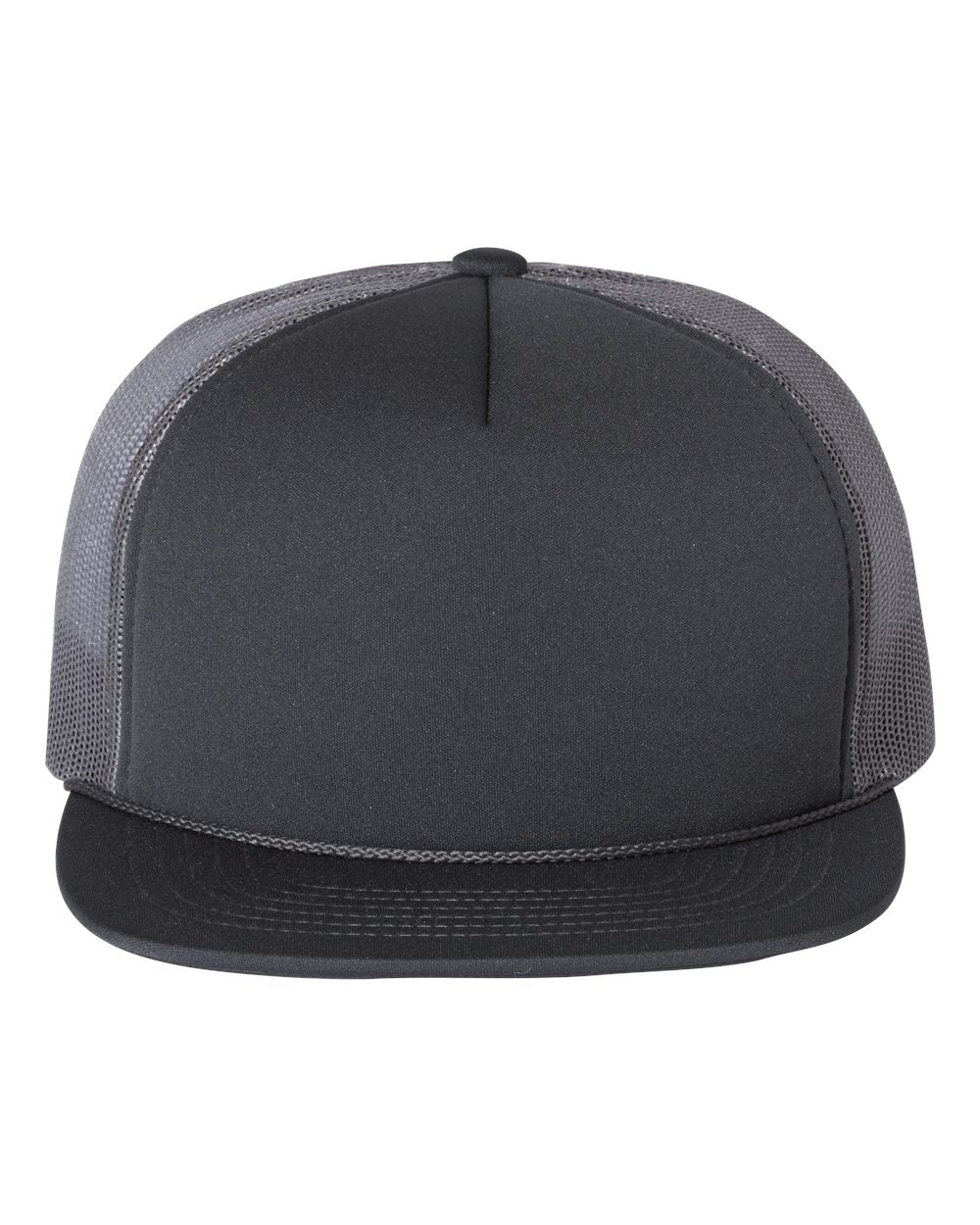 Richardson 113 - Charcoal