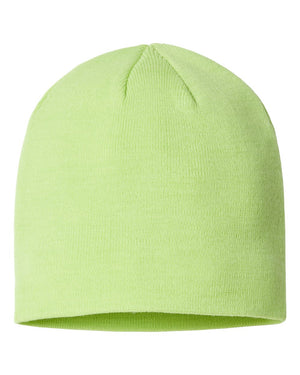 Atlantis Headwear HOLLY - Acid Green