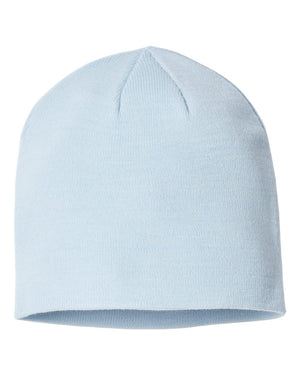 Atlantis Headwear HOLLY - Light Blue