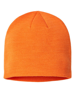 Atlantis Headwear HOLLY - Orange