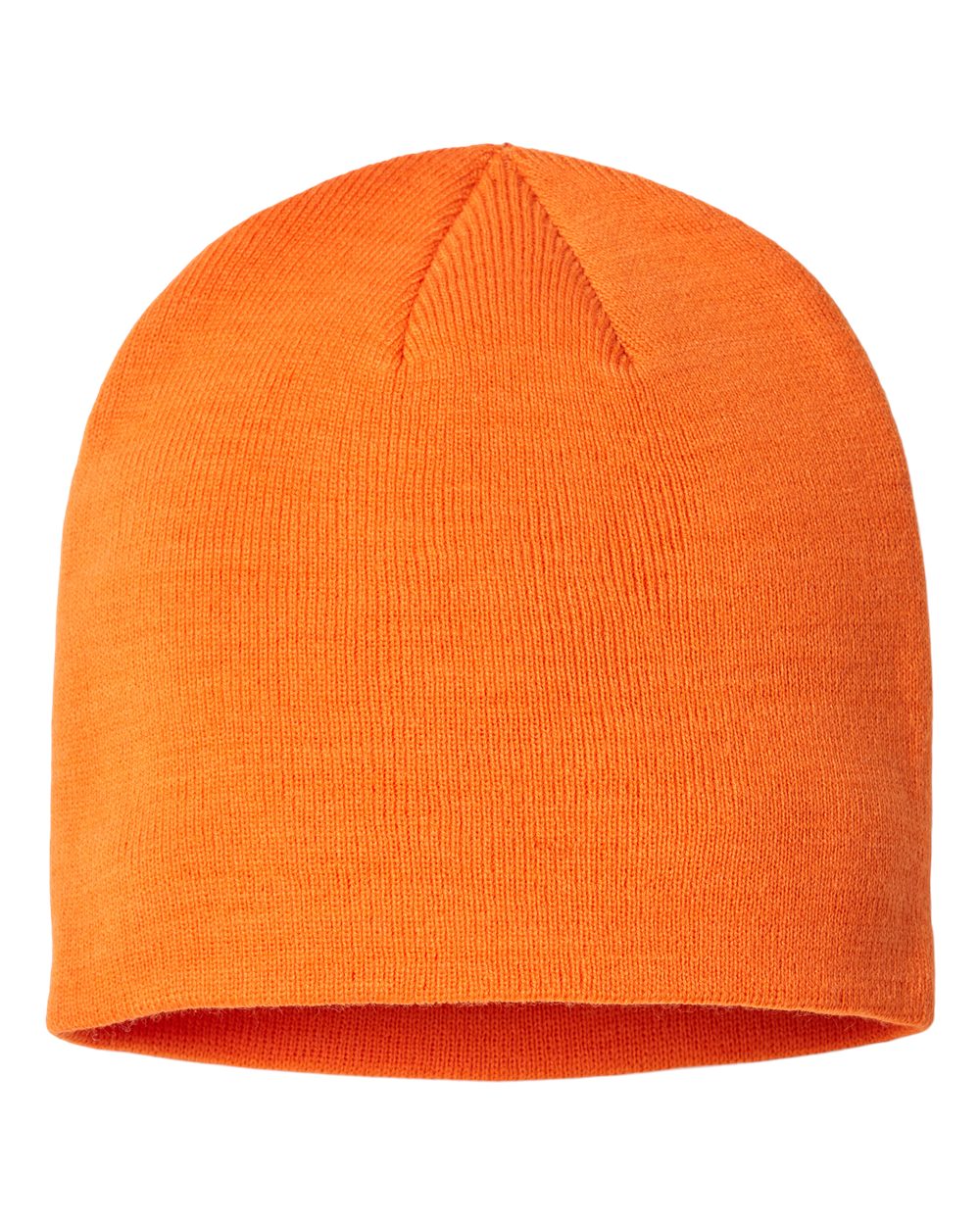 Atlantis Headwear HOLLY - Orange