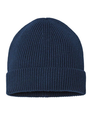 Atlantis Headwear ANDY - Navy