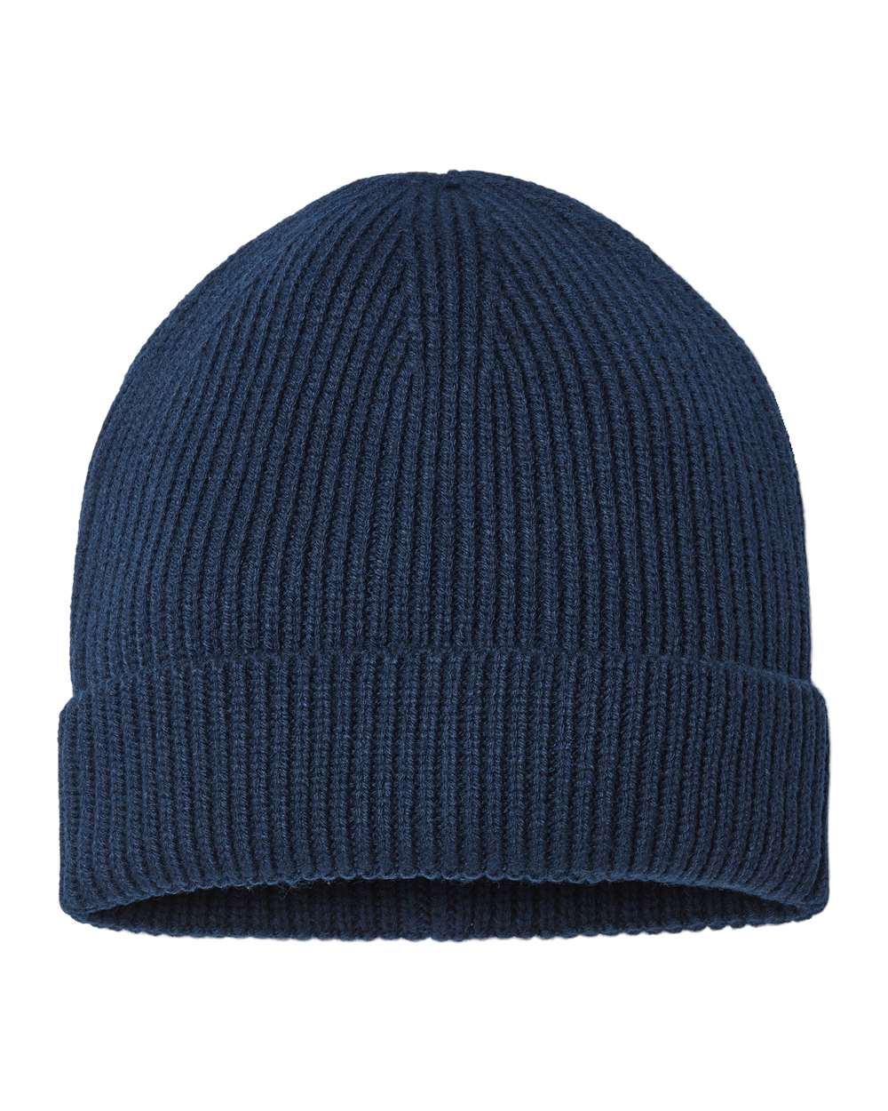 Atlantis Headwear ANDY - Navy