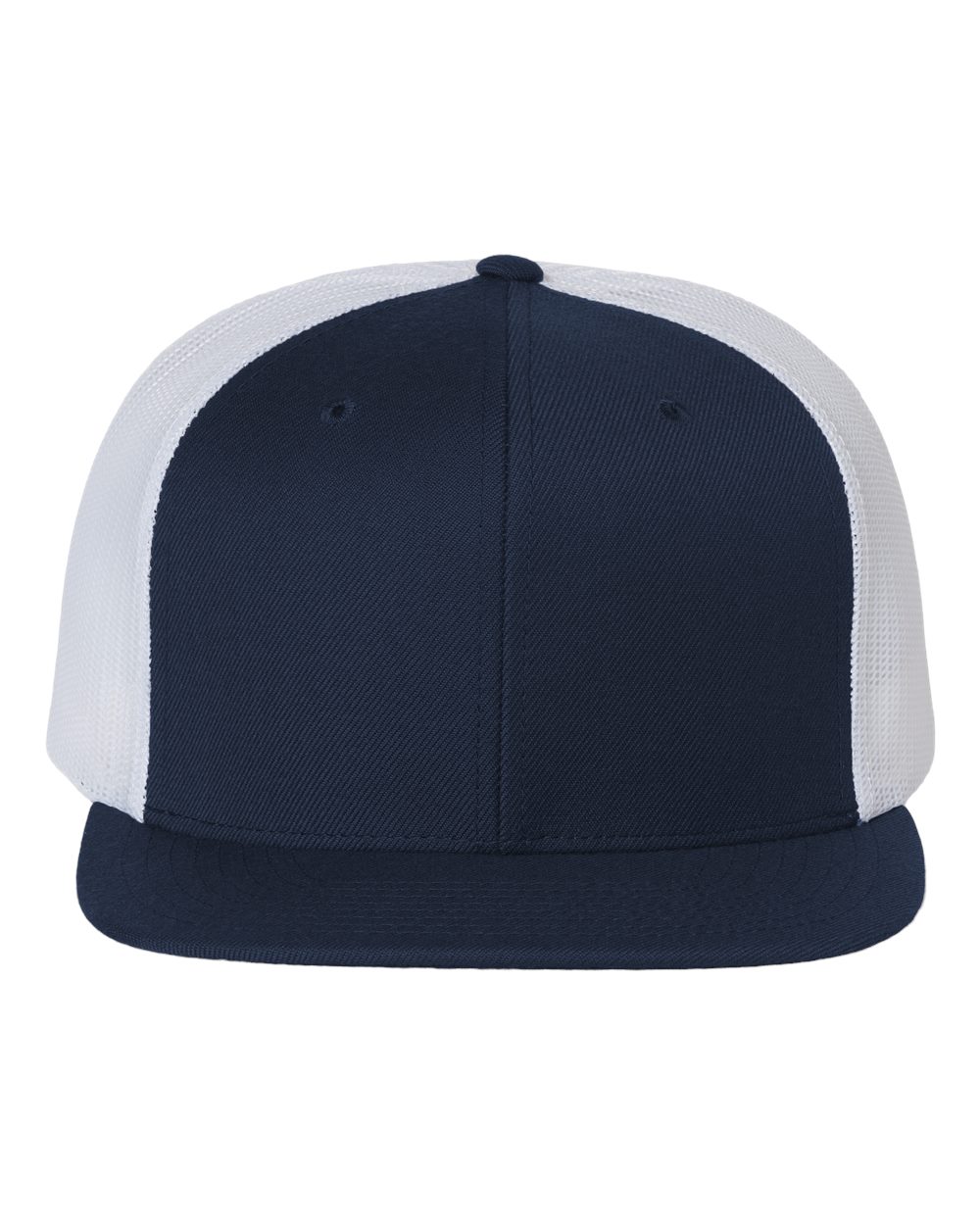 Richardson 511 - Navy/ White