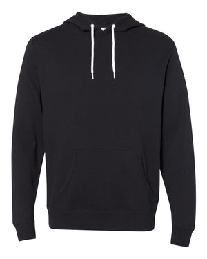Independent Trading Co. AFX90UN - Black