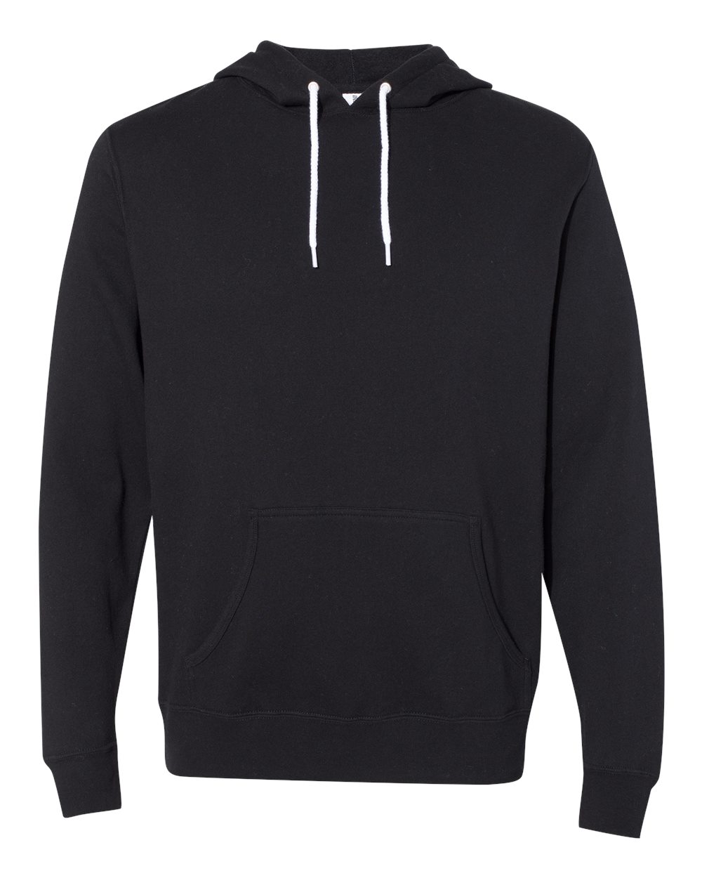 Independent Trading Co. AFX90UN - Black