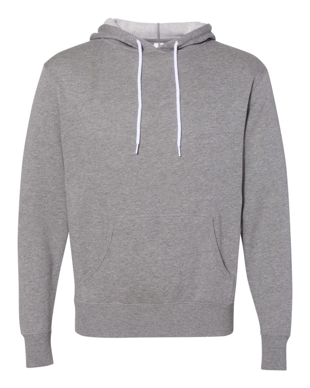 Independent Trading Co. AFX90UN - Gunmetal Heather