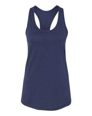 BELLA + CANVAS 6008 - Navy