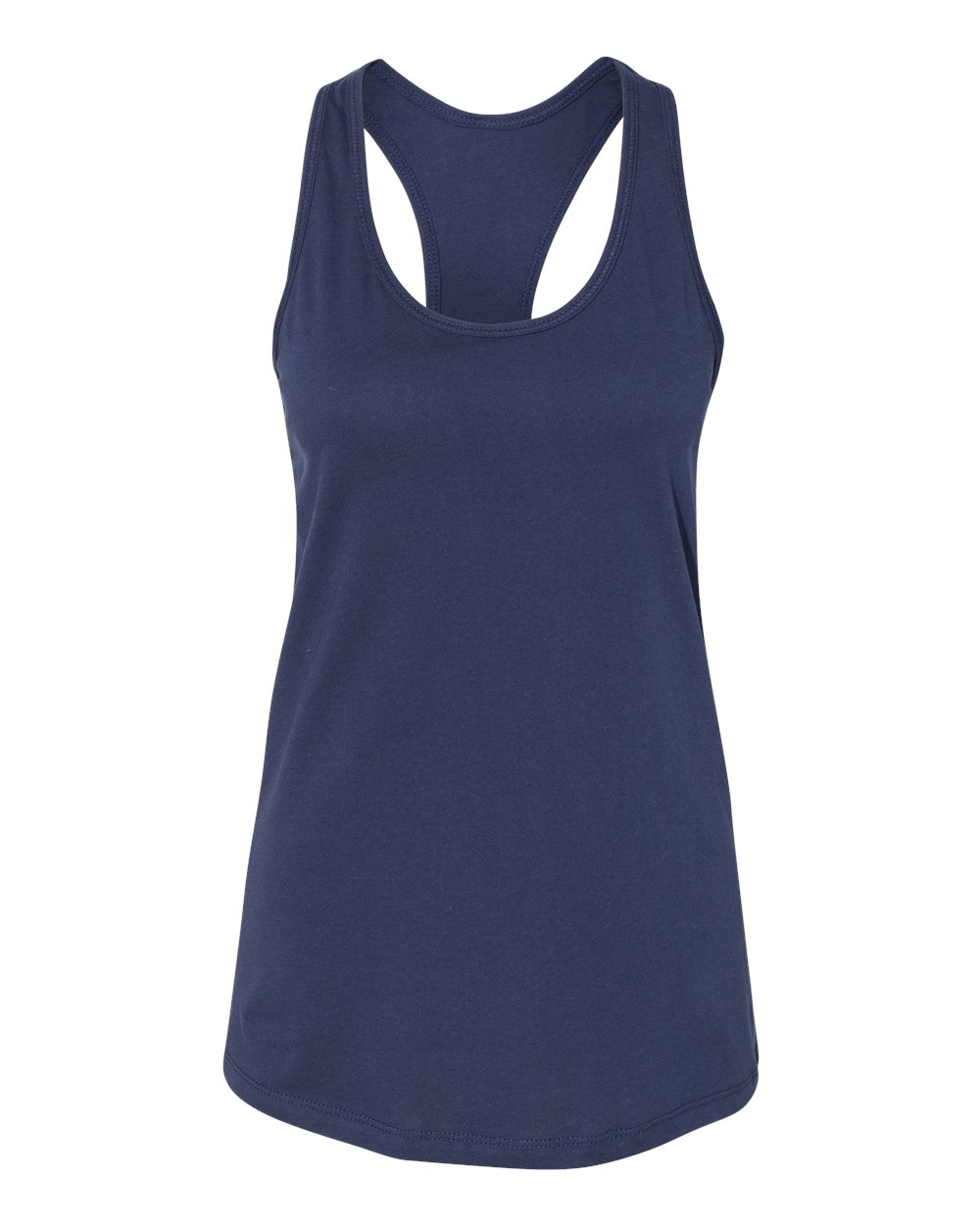BELLA + CANVAS 6008 - Navy