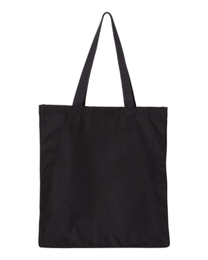 OAD OAD100 - Black