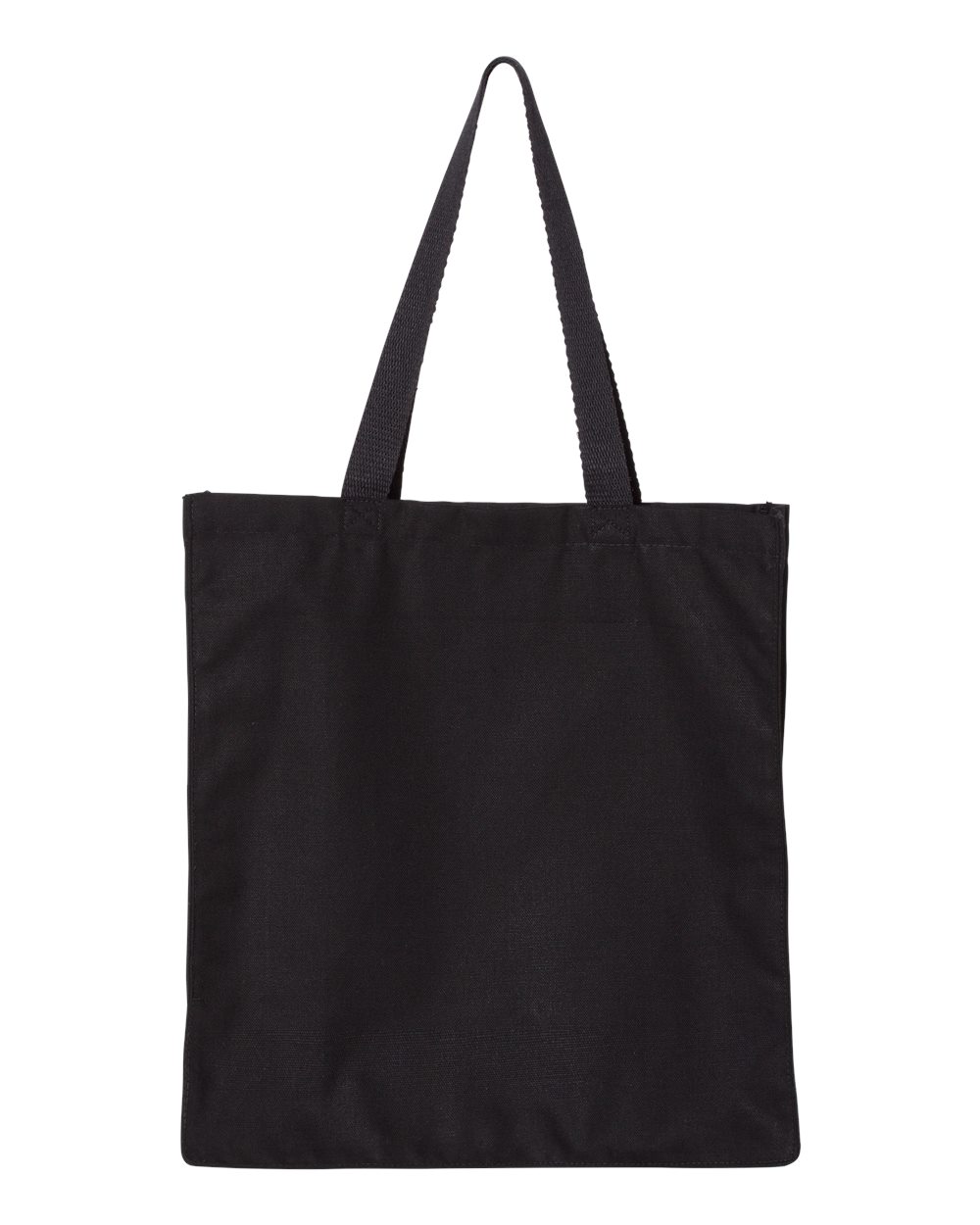 OAD OAD100 - Black
