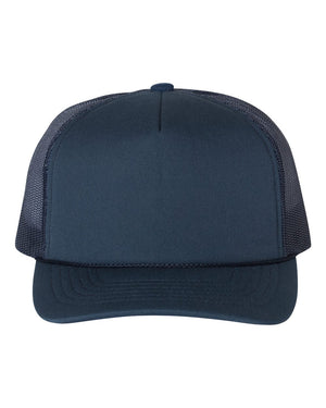 Richardson 113 - Navy