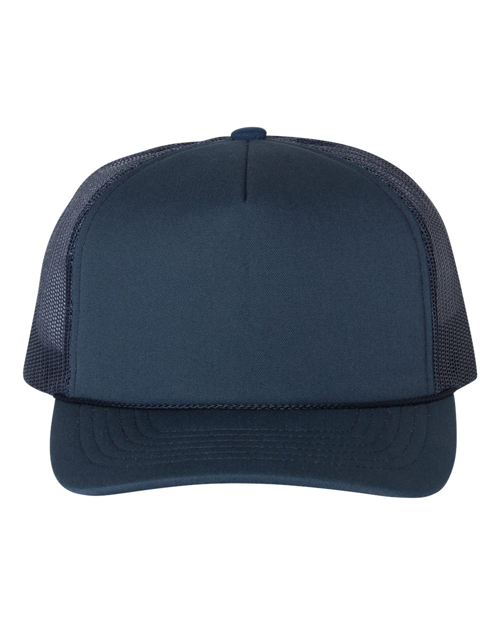 Richardson 113 - Navy
