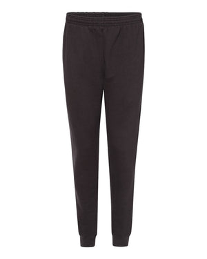 Badger 1215 - Black