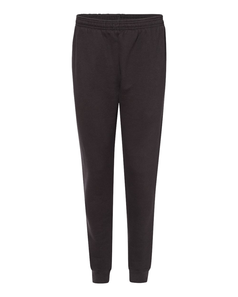 Badger 1215 - Black