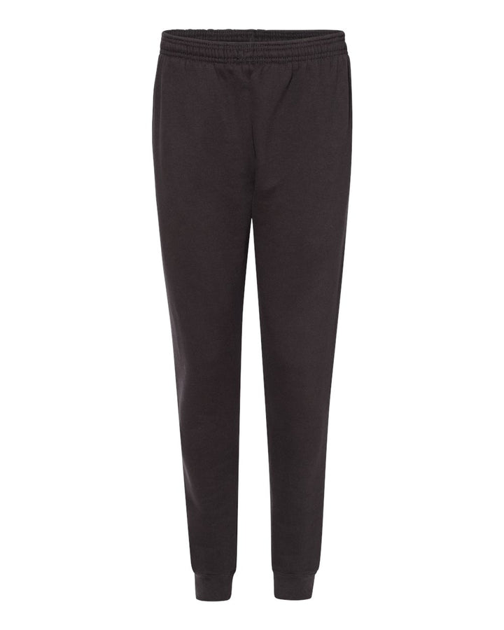 Badger 1215 - Black