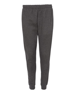 Badger 1215 - Charcoal