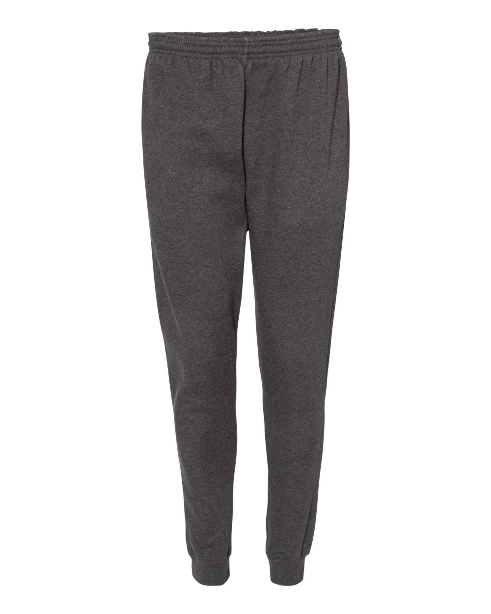 Badger 1215 - Charcoal