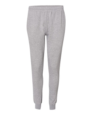 Badger 1215 - Oxford
