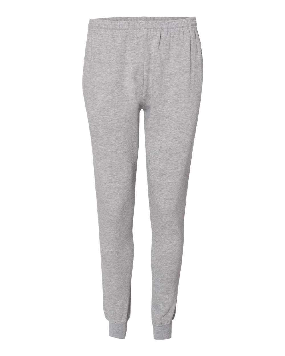 Badger 1215 - Oxford