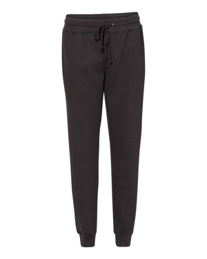 Badger 1216 - Black
