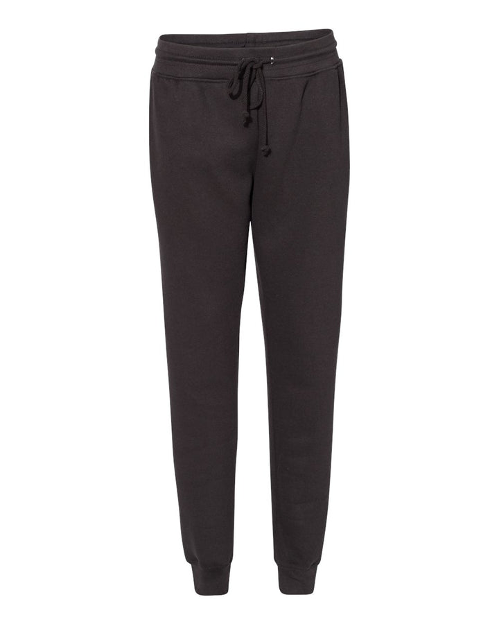 Badger 1216 - Black
