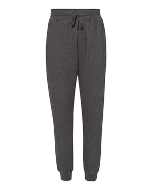 Badger 1216 - Charcoal
