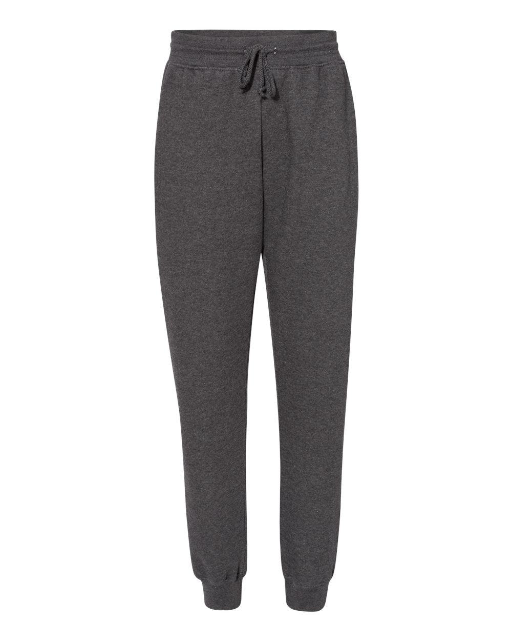 Badger 1216 - Charcoal