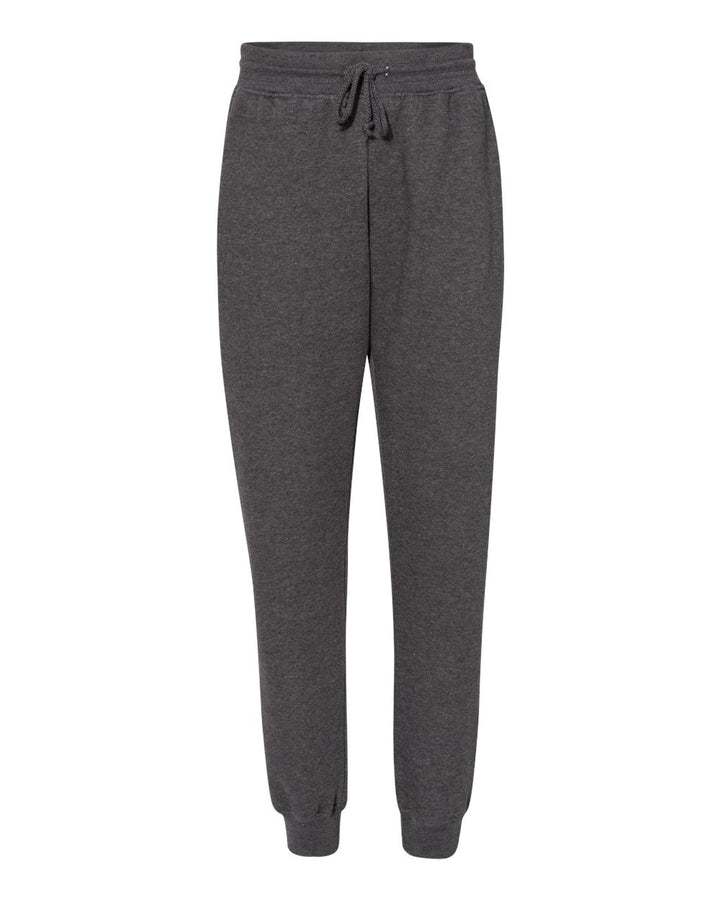 Badger 1216 - Charcoal
