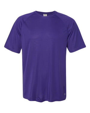 Augusta Sportswear 2790 - Purple