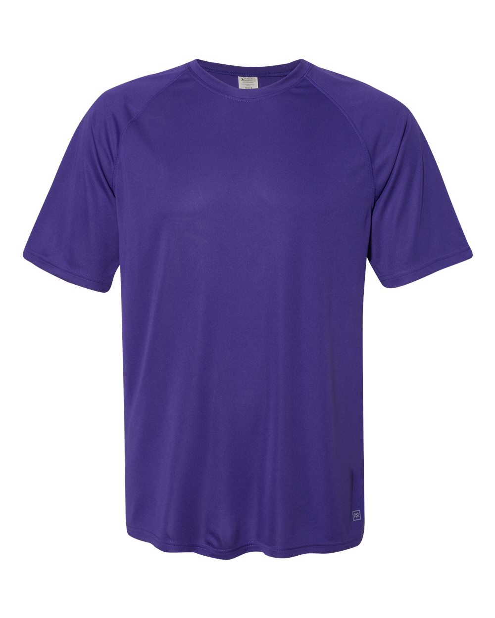 Augusta Sportswear 2790 - Purple