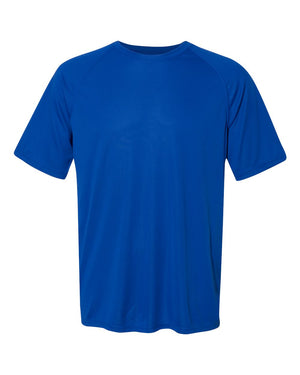 Augusta Sportswear 2790 - Royal