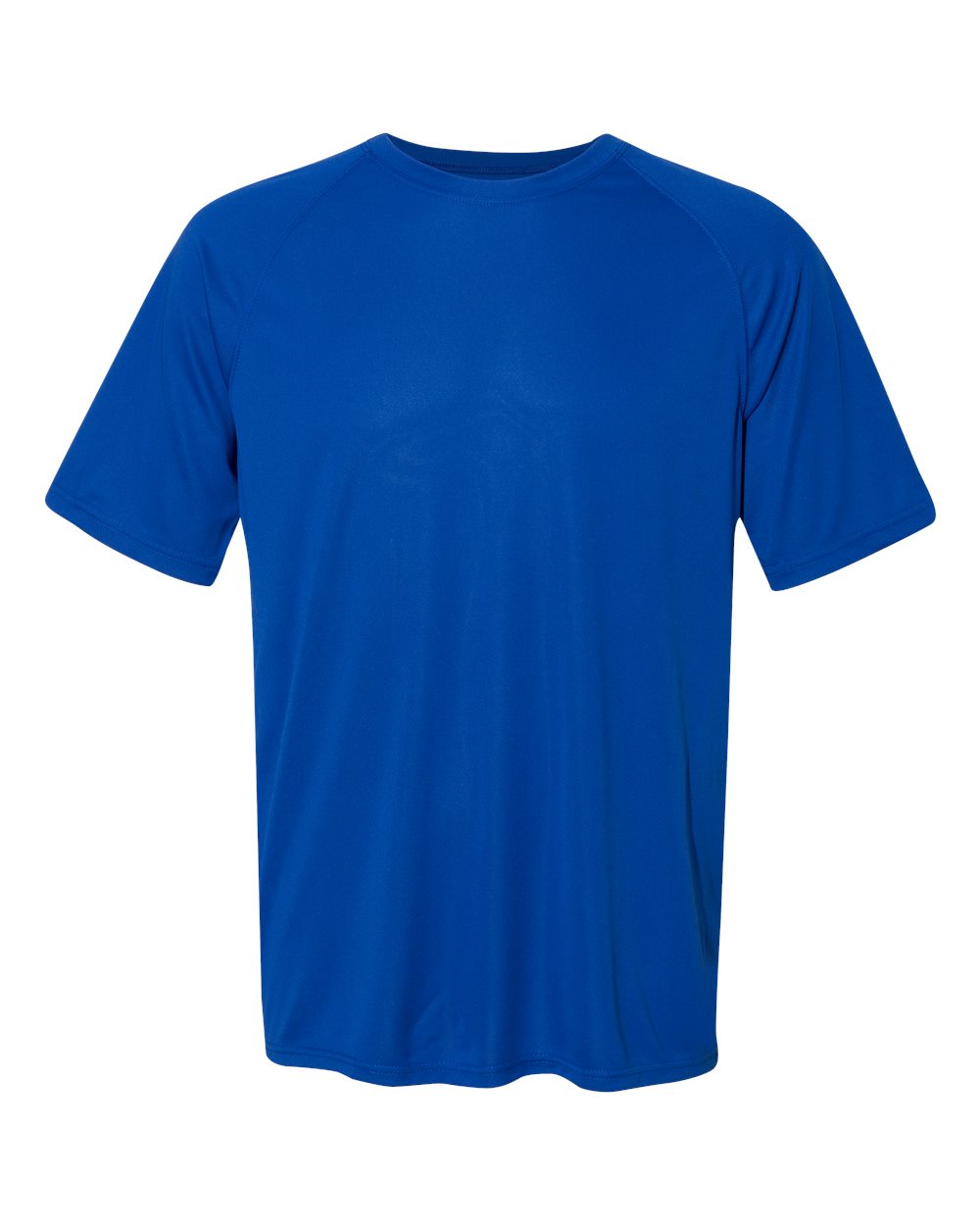 Augusta Sportswear 2790 - Royal