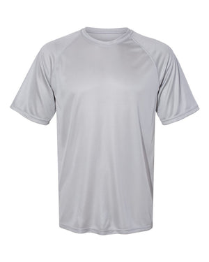 Augusta Sportswear 2790 - Silver