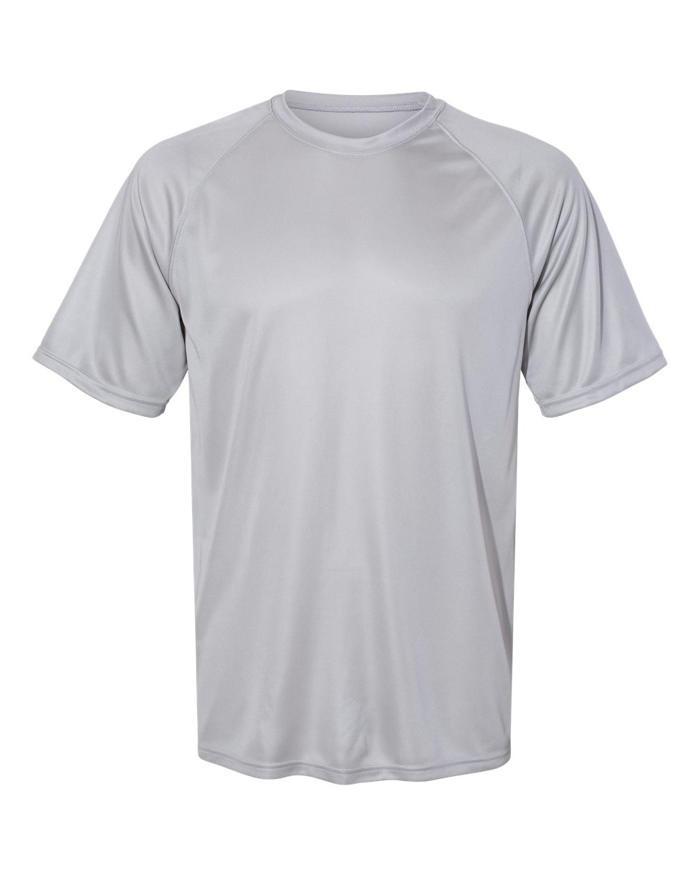 Augusta Sportswear 2790 - Silver