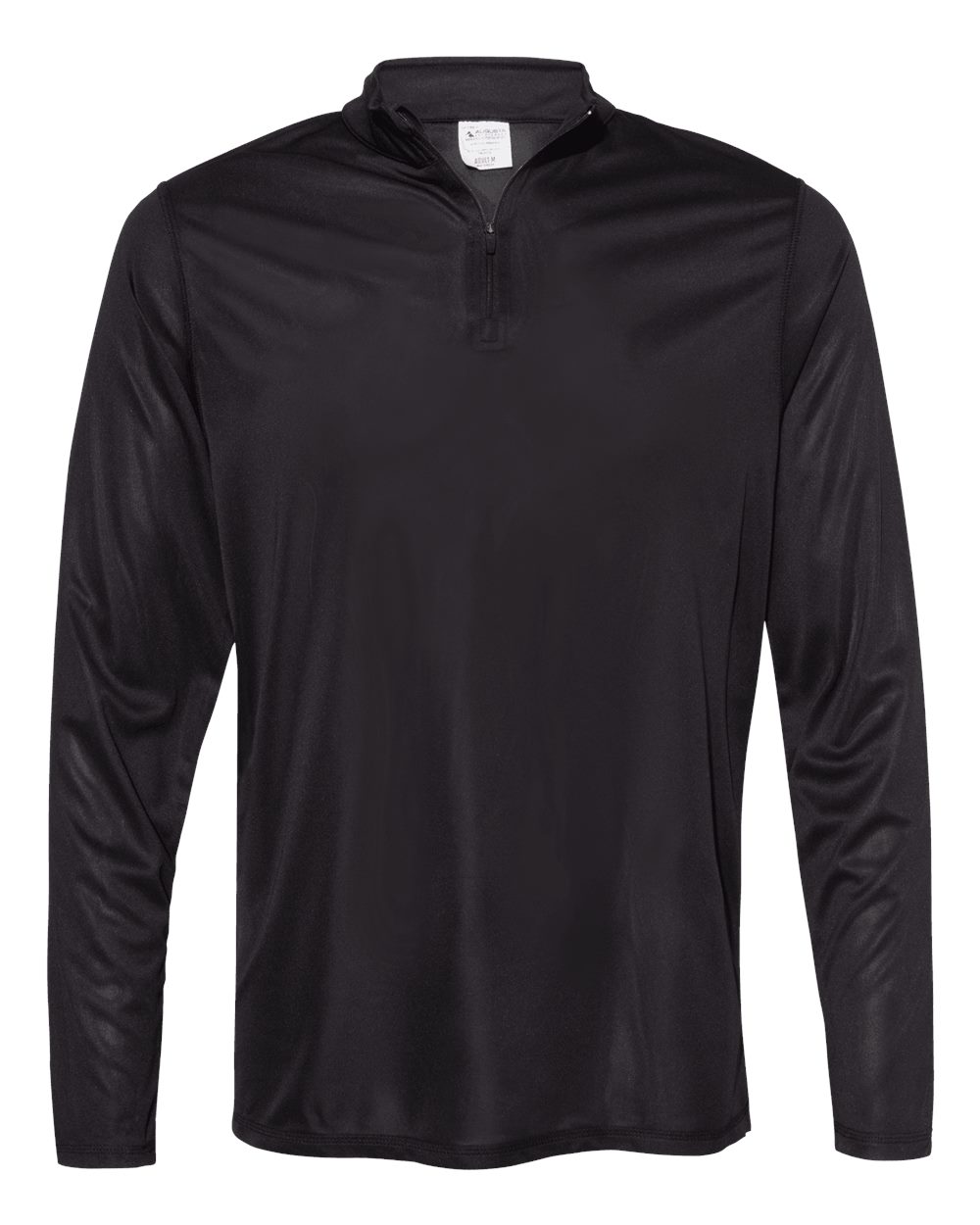 Augusta Sportswear 2785 - Black
