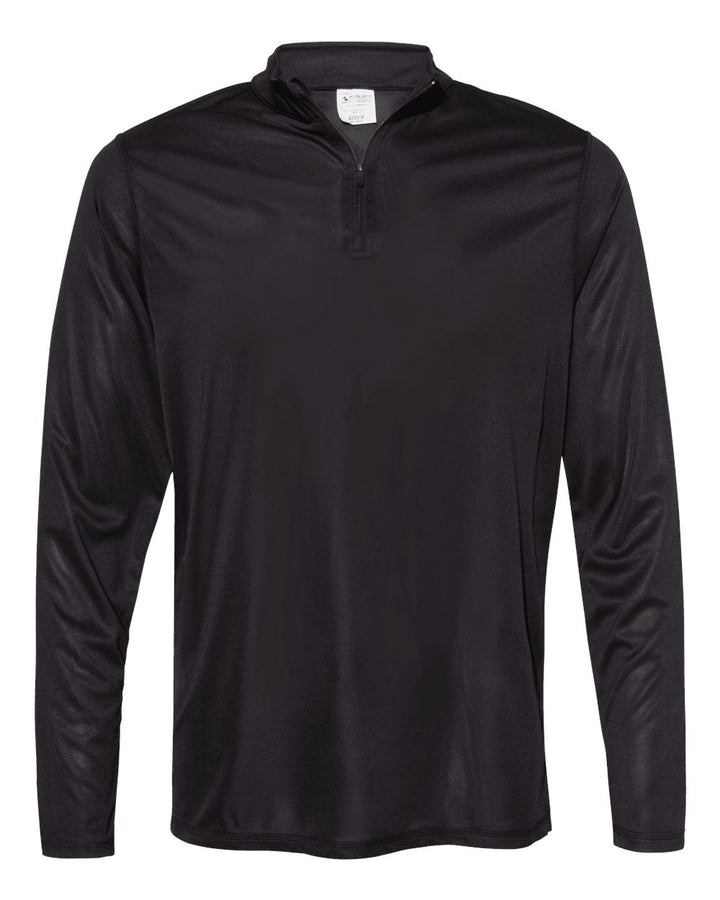 Augusta Sportswear 2785 - Black