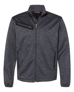 DRI DUCK 5316 - Charcoal
