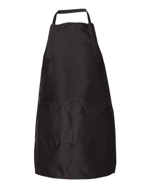 Liberty Bags 5509 - Black