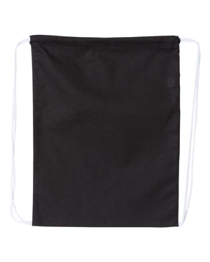 OAD OAD101 - Black
